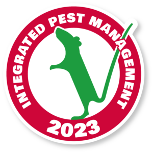 IPM keurmerk